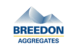 Breedon Aggregates