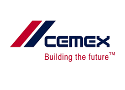 Cemex