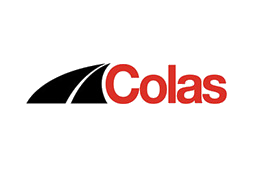 Colas