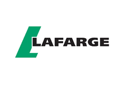 Lafarge