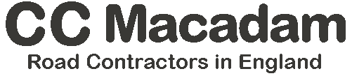 Road Surfacing Contractors