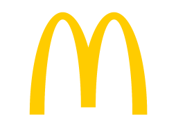 McDonalds