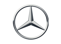 Mercedes-Benz Wakefield