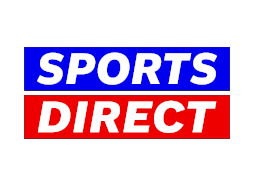 Sports Direct