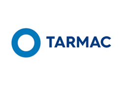 Tarmac