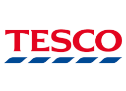 Tesco