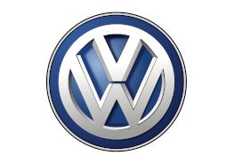 Volkswagen dealership Loughborough