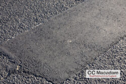Pothole repairs, road repairs | CC Macadam Pothole repairs, tarmac repairs | CC Macadam